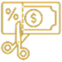Vector5